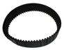 Clutch Belt, Heavy Duty - Moby